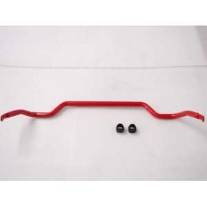  MimoUSA Sway Bars Automotive