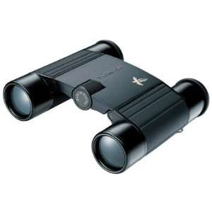  Swarovski 8x20B P Pocket Binoculars