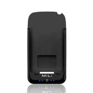  MiLi Power HI C10 1 Pack+Pocketpal  Players 