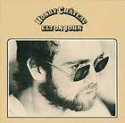 ELTON JOHN HONKY CHATEAU SUPER AUDIO CD SACD  