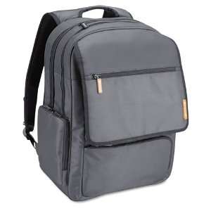  Samsill Microsoft Business Casual Laptop Backpack Nylon 13 