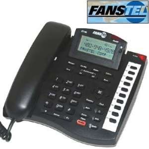  Home/office Business Speakerphone Electronics
