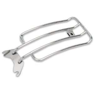 Motherwell Products Solo Luggage Rack 