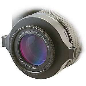  DCR 250 Super Macro lens for Olympus SP 570UZ Camera 