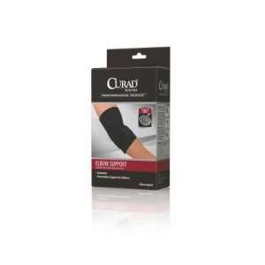  Elbow Support LG Case of 4