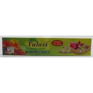   Incense Sticks   28 Sticks   From Tulasi In India