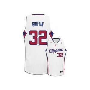  Adidas Los Angeles Clippers Blake Griffin Youth (Sizes 8 