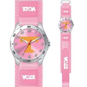 TENNESSEE FUTURE STAR SERIES PINK Watch 