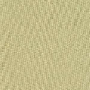  1341 Mariner in Apple by Pindler Fabric