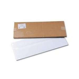  Banner Paper for C9000 Series Printers, 12 9/10 x 35 2/5 