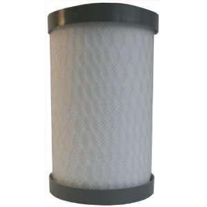  KX Matrikx Pb1 5 Extruded Carbon Filter with Lead Removal 