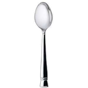  CABOCHON TABLESPOON HS