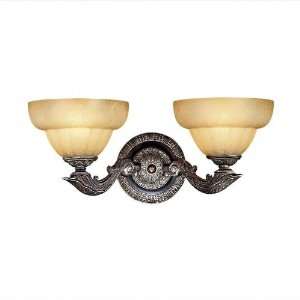  Caceres Versailles Wall Sconce