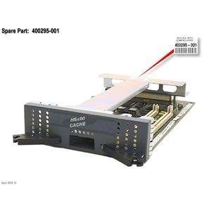  Compaq HSX80 Cache Board for Fiber Channel RAID Array 8000 