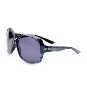  Religion SUN05 2 non prescription sunglasses (Blue 