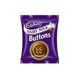 Cadbury Buttons Grocery & Gourmet Food
