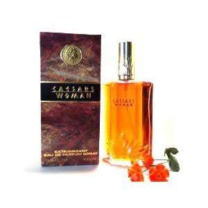  CAESARS EXTRAVAGANT by Caesars World for Women COLOGNE 
