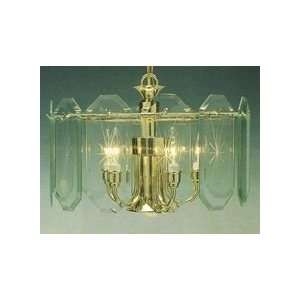  Volume   Chandelier   V3189 C2