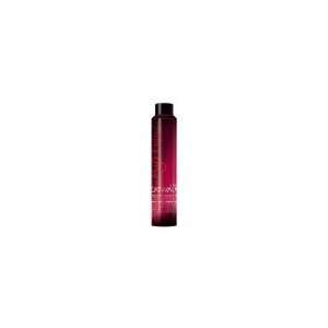  Tigi Sleek Mystique Look Lock Hairspray 9.2 oz Beauty