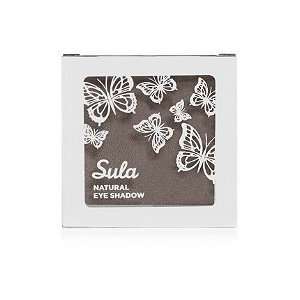  Sula Eyeshadow I Like Your Style (Quantity of 4) Beauty