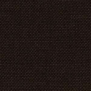  58 Wide Wool Blend Suiting Jasper Dark Brown Fabric By 