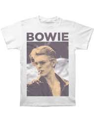  David Bowie   Clothing & Accessories