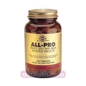  All In One Plus Grapefruit Tablets 250 tabs Health 