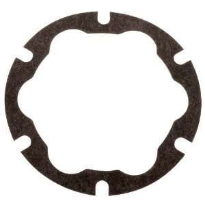  ACDelco 1956313 Gasket Automotive