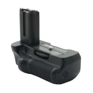  Meike Professional Battery Grip Holder Pack Vertical for 