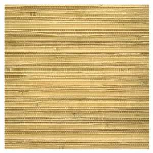  Astek Bamboo Grasscloth Wallcovering AST1868 Kitchen 