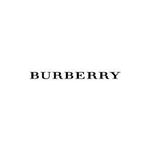 Burberry B3032 sport fashion shield sunglasses 3 colors  