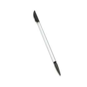  BoxWave HTC P4550 Styra   Ballpoint Pen   Stylus 