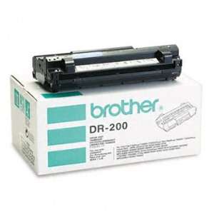  Print Drum, For HL720/730/760, 20000 Page Yield 