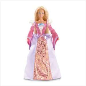  Rapunzel Fashion Doll   Style 37195