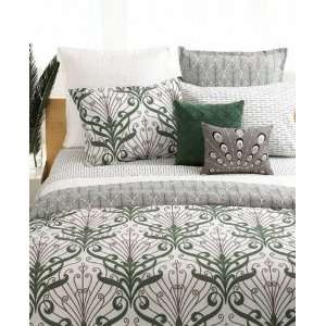  Style&co. Quill Sheet Set, Full