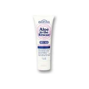  As Seen On TV 229 1910 LTC Aloe to the Rescue Hand Cream 