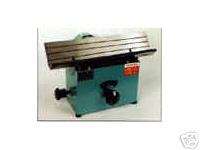 Deburring chamfering machine ~NEW~  