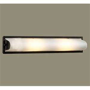  PLC Lighting Rialto Bathroom Light   1067093