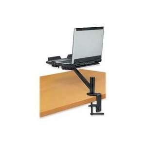  Fellowes Inc  Laptop Arm,3 Positions,Height Adjust.,13 