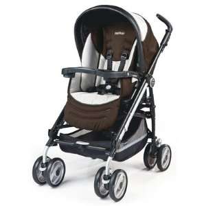  Pliko Switch Compact Stroller Baby