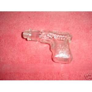  Vintage Candy Container Small Gun 