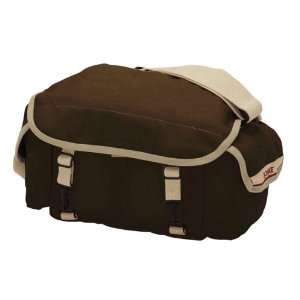  Domke 700 02W F 2 Original Bag (Brown)