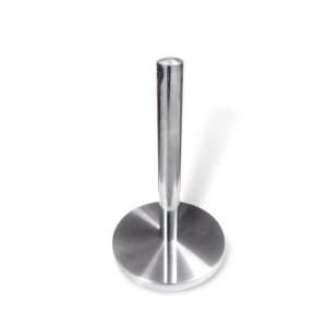 Strivers Stainless Steel Paper Towel Holder  Kitchen 