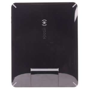 Speck Products CandyShell Case for Apple iPad, Batwing Black (New In 