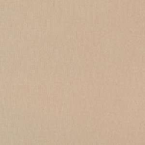  44 Wide Stretch Cotton Sateen Desert Fabric By The Yard 