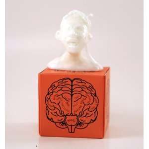 Stress Release Novelty Candle