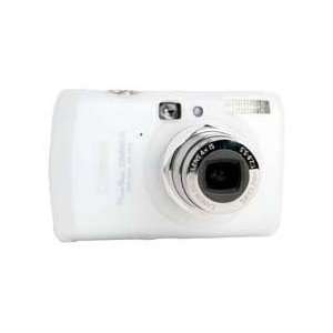   Canon PowerShot SD700 IS / IXUS 800 IS Digital Camera