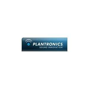  PLANTRONICS 84261 01 CALISTO P825 M SPEAKER PHONE W/WIRELESS 