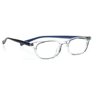  Orvis Specialist Mens Reading Glasses Health & Personal 