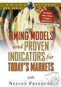 Stock Market Timing Models Proven Indicators Trading A+  